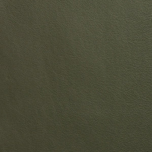 Caressa - Tuscan / Green