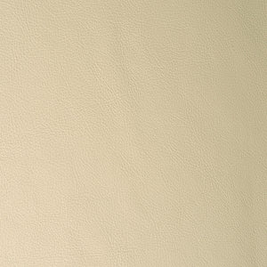 Caressa - Vellum / Beige