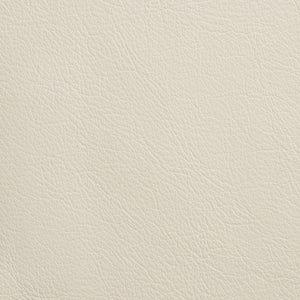 Caressa - White / White