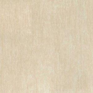 Inspire - Champagne / beige