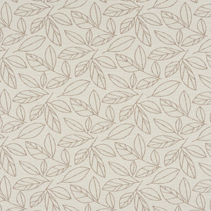 Change - Canvas / beige