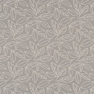 Change - Putty / gray