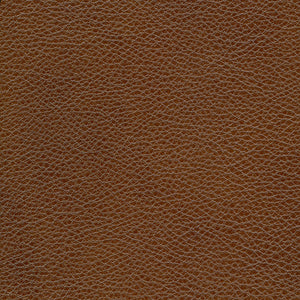 Charleston - Bourbon / brown