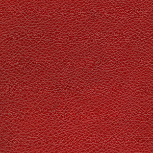 Charleston - Cherry / red