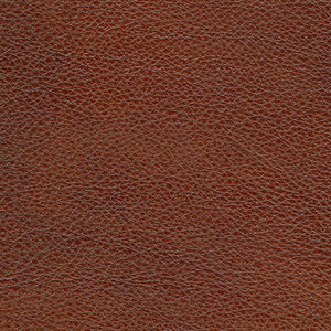 Charleston - Cognac / brown