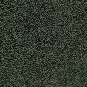 Charleston - Forest / green