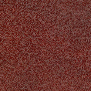 Charleston - Pepper / red