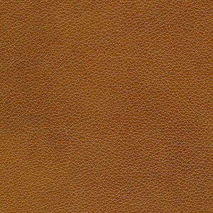 Charleston - Saddle / brown