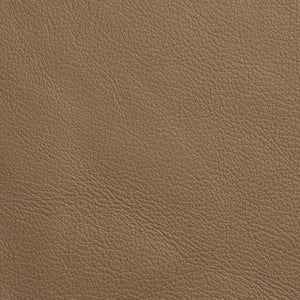 Chatham - Acorn / Brown