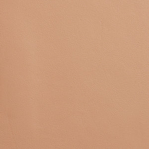 Chatham - Allspice / Beige