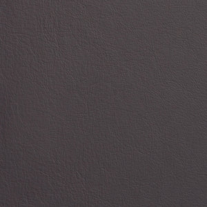 Chatham - Amethyst / Purple
