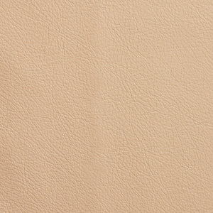 Chatham - Antique / Beige