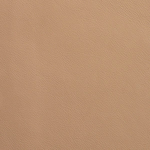 Chatham - Arizona / Beige