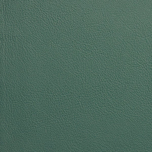 Chatham - Bahama Blue / Teal