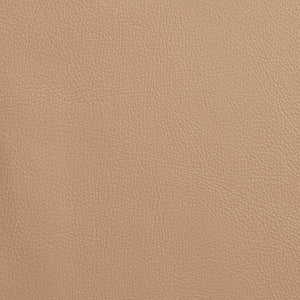 Chatham - Barley / Beige