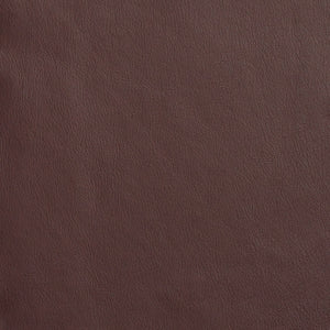 Chatham - Berry / Purple