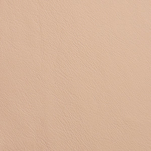 Chatham - Birchwood / Beige
