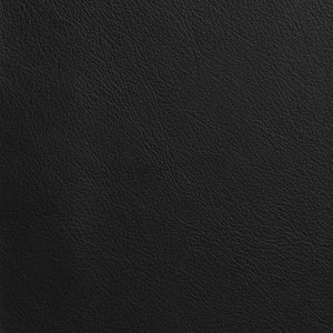 Chatham - Black / Black