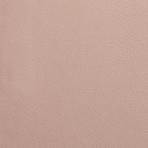 Chatham - Blush / Pink