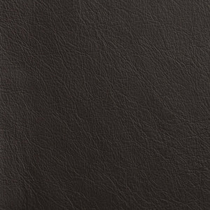 Chatham - Cacao / Brown