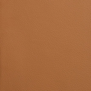 Chatham - Camel / Orange