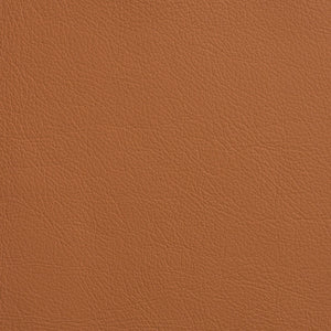 Chatham - Cappuccino / Brown