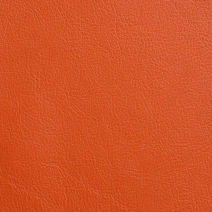Chatham - Cayenne / Orange