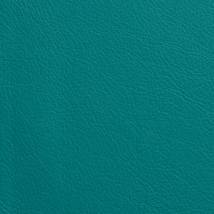 Chatham - Cayman Blue / Teal