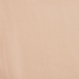 Chatham - Chablis / Beige