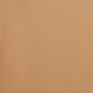 Chatham - Chai / Beige