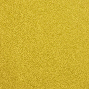 Chatham - Chartreuse / Yellow