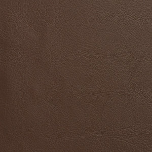 Chatham - Chestnut / Brown