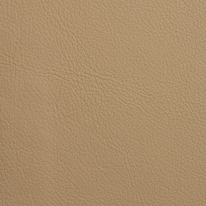 Chatham - Chino / Beige
