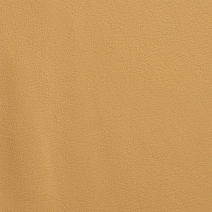 Chatham - Cornsilk / Beige