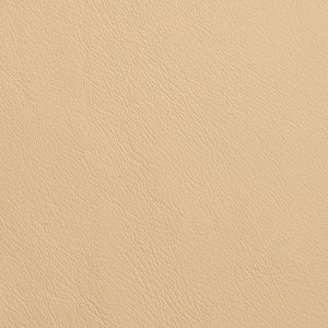 Chatham - Ecru / Beige