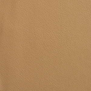 Chatham - Fallow / Beige