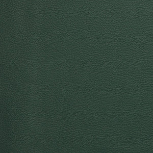 Chatham - Forest / Green