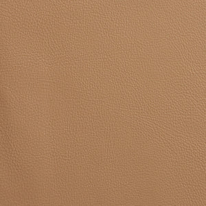 Chatham - Fudge / Brown