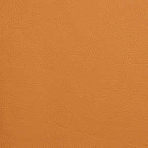 Chatham - Ginger / Orange