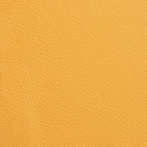 Chatham - Marigold / Yellow