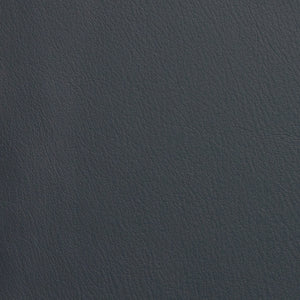 Chatham - Mediterranean / Blue