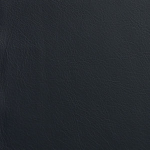 Chatham - Midnight / Blue