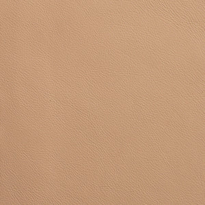 Chatham - Milkshake / Beige