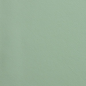 Chatham - Mint Mist / Green
