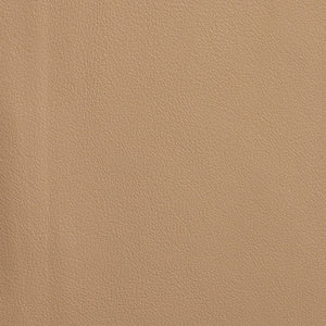Chatham - Mushroom / Beige