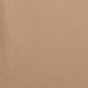 Chatham - Natural / Beige