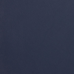 Chatham - Nautical / Blue