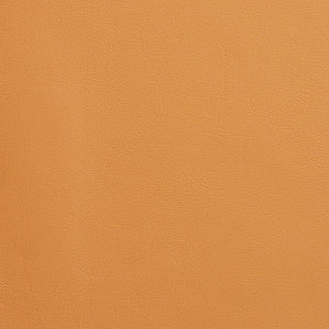 Chatham - Navajo / Orange