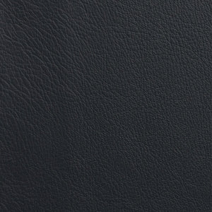 Chatham - Navy / Blue