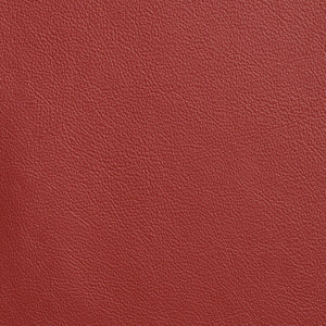 Chatham - Pagoda / Red